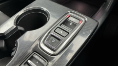 Honda Civic 2.0 eHEV Elegance 5dr CVT Hybrid Hatchback